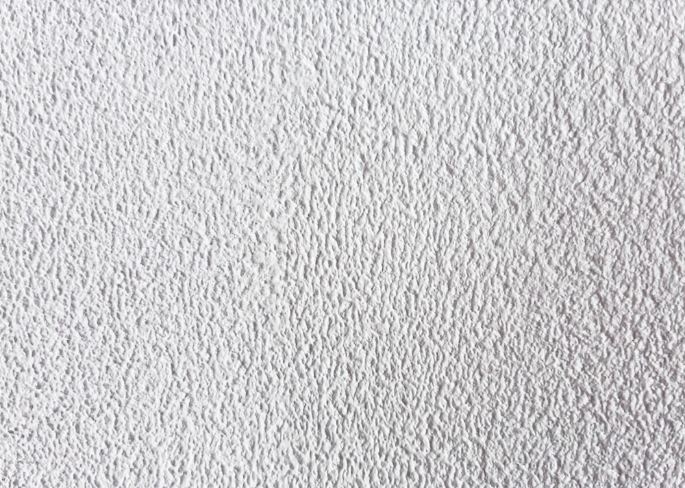 「かんたんあんしん珪藻土」を塗った和室の壁